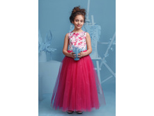 ������ 4071-6   1529 ���.