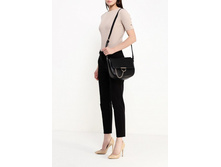 David Jones 3287 Black.jpg