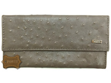 �-1� �� ������ ����������. ������� (689 ���) ���. ����.jpeg