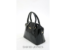 David Jones 5208-5 Black - 990 ���.jpg