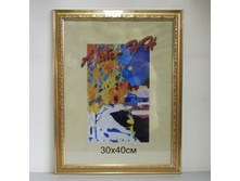 246,5���. ��� 00-00006924 V ��������� 608 ���-�� 30�40 ����� (24).jpg