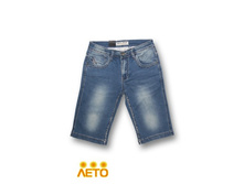 Molake �-8527 shorts 1.jpg