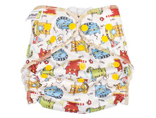 ������ ��� ��������.jpg