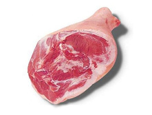 ������ �����.jpeg