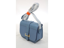 David Jones 5523-1 Blue - 1030 ���..jpg