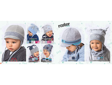 ������� Raster ����� - ���� 2017 page 07.jpg