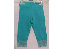 �N 7431 ������� 074-122 �-�� ����� ������: ������ 95 ������� 5 ������:74,80,86*2,92*5,98*4,104*5,110*4,116*5,122*3 �����80,86,92,104,110,116,122  ���� 390