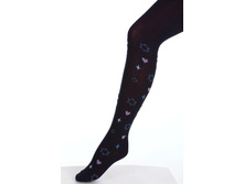 �������� ������� ���������..JPG