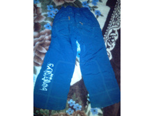 IMG 20170125 224033.jpg