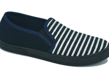 40240-02-04 - 456 ���..jpg