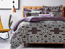 ���������� ������ 744-6.jpg