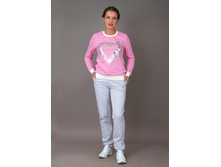 ������ ������ (���.2-11), 670 ���.