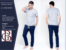 969+��� ���� �� �������