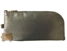 2 �� (137 ���+%) ���. ����, �-07� ����� �����. �������� (137 ���).jpeg