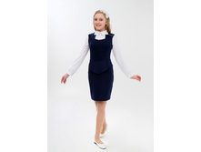 ������ ������� ������:	2�3-2