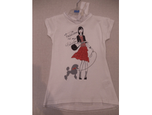 L� 7629 ������ 128-164 �-�� ����� ������ ������ 100 ����� 128*5,134*5,140*6,146*6,158*5,164*5 ���� 570