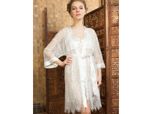 1319.00 ������ MIA-MI*A 17437