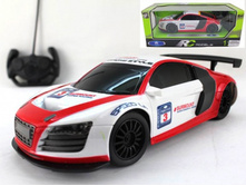 YAKO, ������ �� ��, 4 ������, ����, Y19818010, 492,7���.