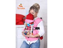 ������ �� ������ + ����.jpg