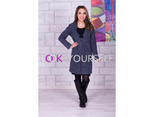 ������ (���. 1501) ���.jpg