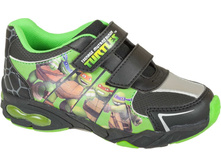 TU00*1845_���������_979 ��� (16,50 ��)