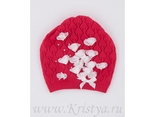 700 �+���%  ����� 550 �