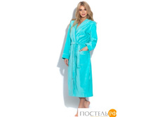 Pmn240906 2691 ���..jpg