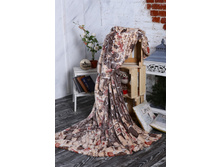 No311.20� ���� (180�200)