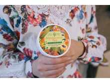 ����������� ���