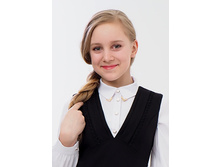 ������� ������:	2�2-1