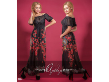 ������ - 5984, 532 ���. (222 ���.)