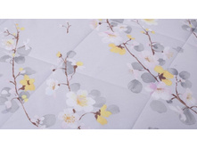 �������� �������� � ����� �����������, ������ 880-3�.jpg