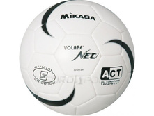 ��� ���������� MIKASA