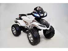 ����������������� JY20A8 ����.����!!! 6 640,00�.