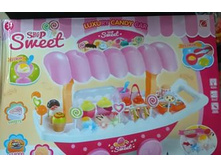 ����� ��� ����� ������� �����������.668-30. 1011�