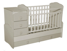 �������-����������� ������-1 , ����.����!!!