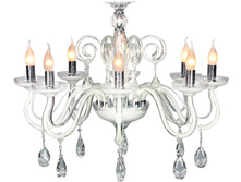 34403-08 12600�.jpg