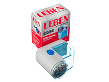 ������� �� �������"�����"