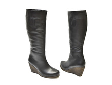 333 ������.jpg