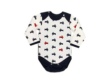 123332.jpg ����� ���� 134�