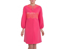 �520 �������.jpg