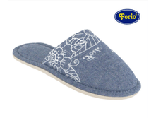 ����� ������� �������� 135-6257 � - 230 ���..png