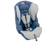 ���������� cam travel, 8 353,00�.