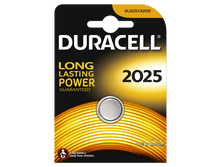 ����**����� Du**ra**cell 2025 (1 ��)-130�+%