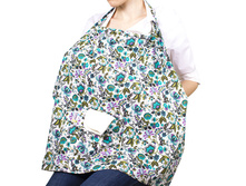 ������� ��� ��������� ������.jpg