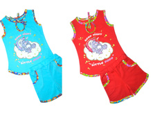 ������ ��� ������� ������ �����