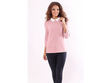 ������4403 1.JPG