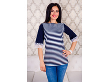 �84 ------------- 450 �.jpg