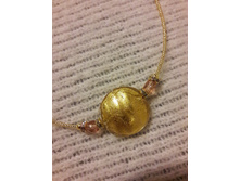 ������ ������� ������