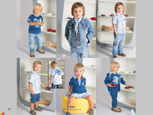 ������� ������� �����-���� 2014 page 54.jpg